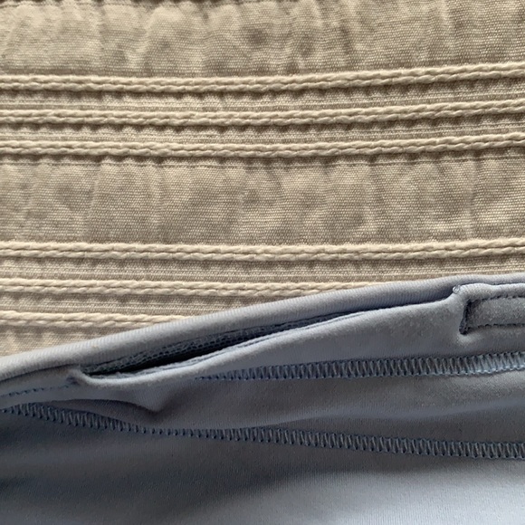 Lululemon Shorts - Picture 5 of 8